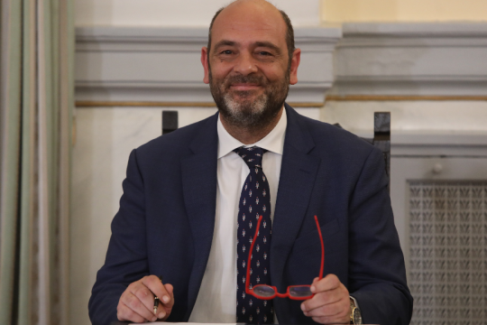 Ιάσων Φωτήλας